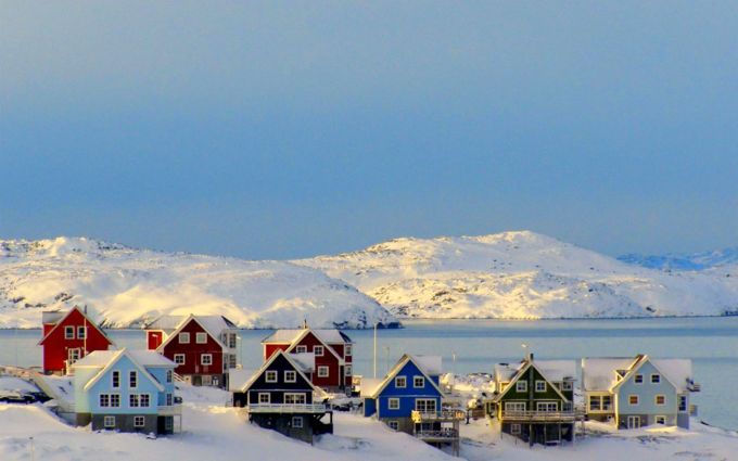 greenland-nuuk1.jpg