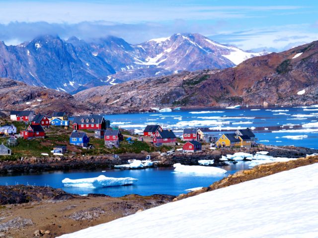 _Greenland_2.jpg