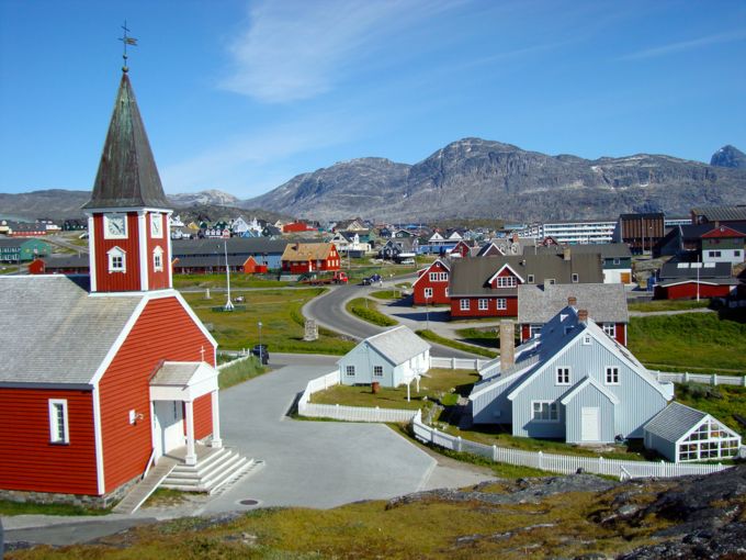Nuuk%20Greenland.jpg