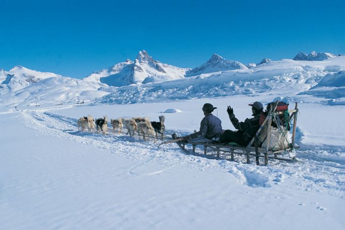 greenland2.jpg