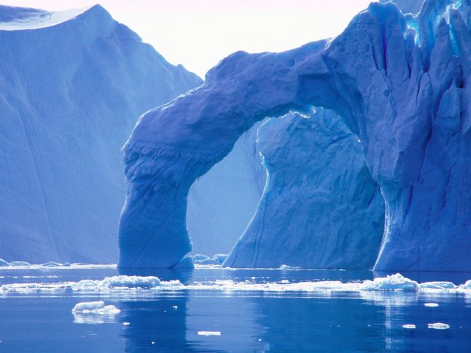 Greenland.jpg