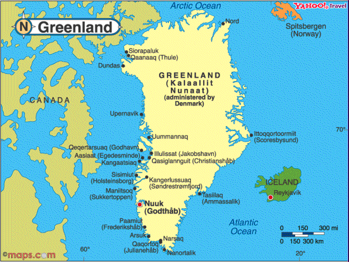 750x750_greenland_m.gif