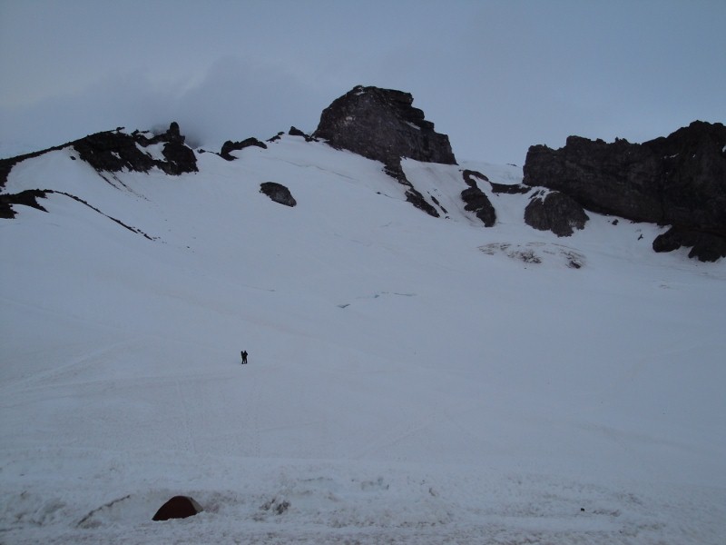 DSC03114 (800x600).jpg