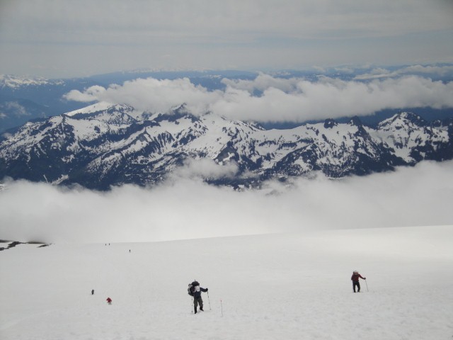 DSC03105 (640x480).jpg
