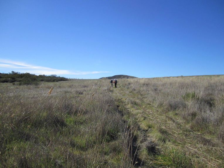 Mugu-15.jpg