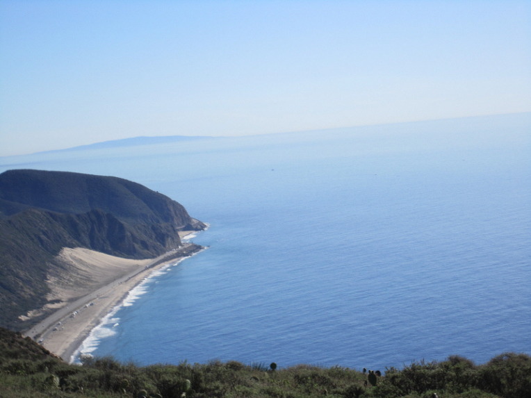 Mugu-23.jpg