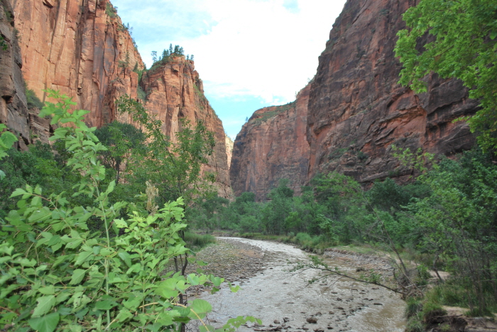 Vacation 076.jpg