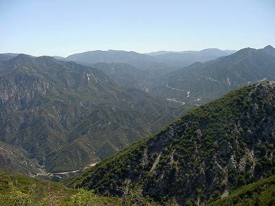 MountLukens3.Jpg