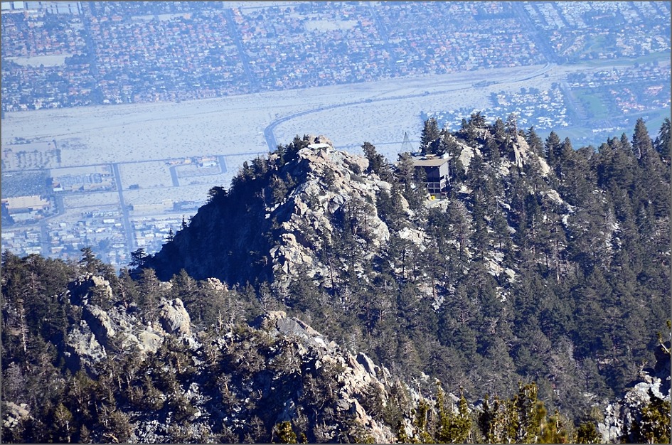 DSC_6474.jpg