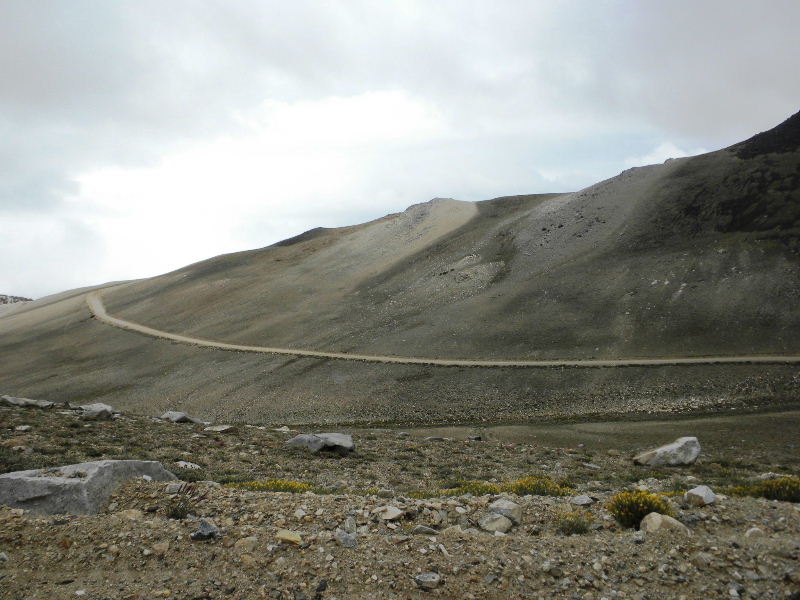 whitemountain823%20077.jpg