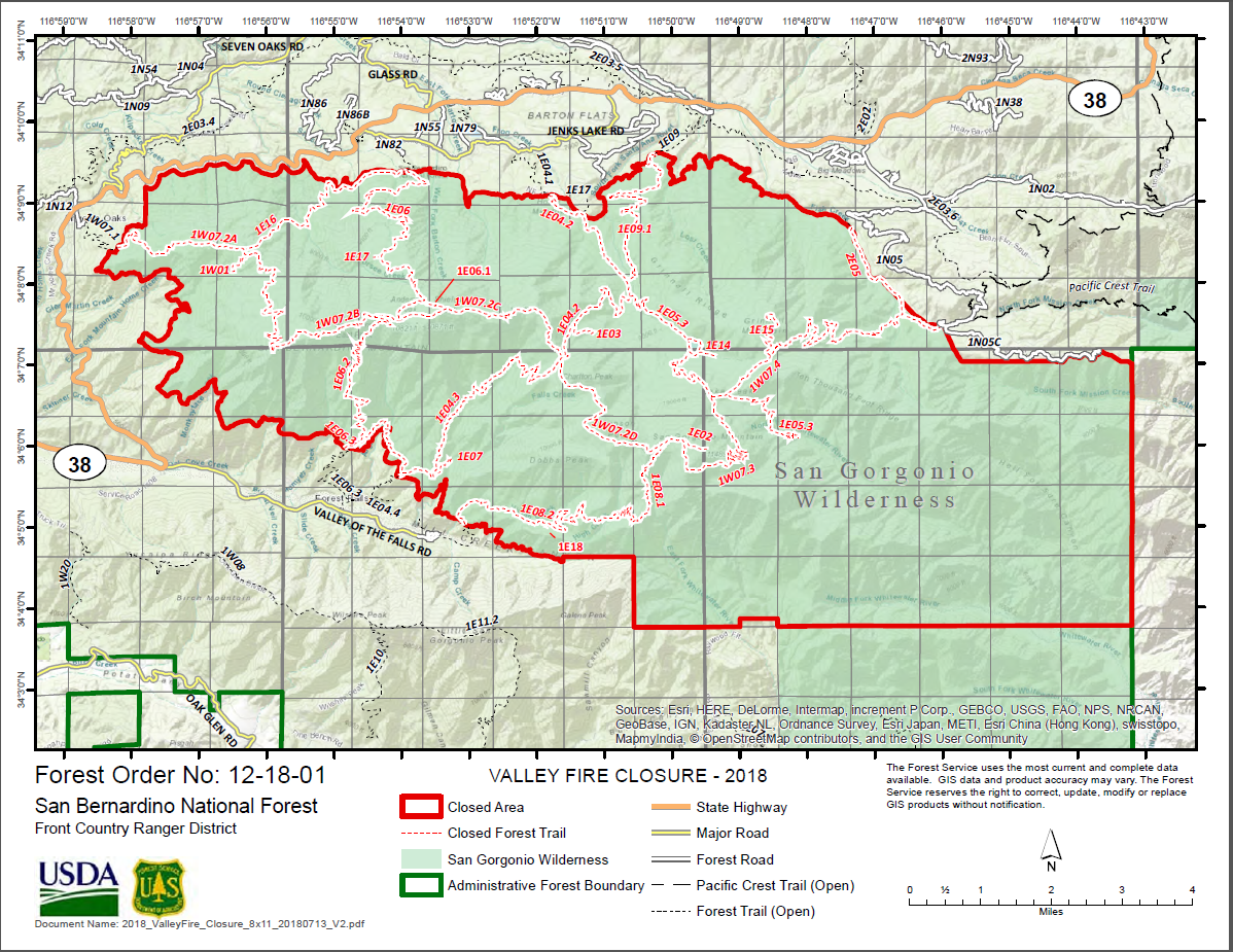 San Bernardino Closure map.PNG
