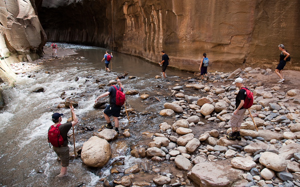 Narrows.jpg