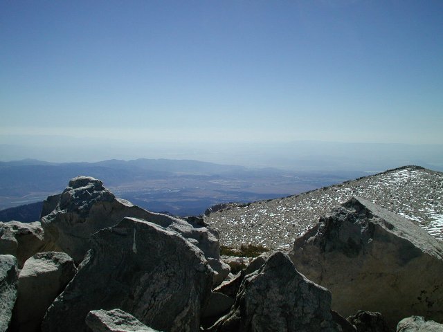 PA1400~1.JPG