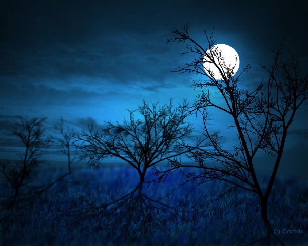 Full_Moon_1.jpg