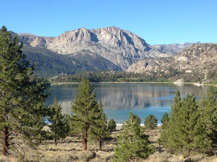 Silver Lake.jpg