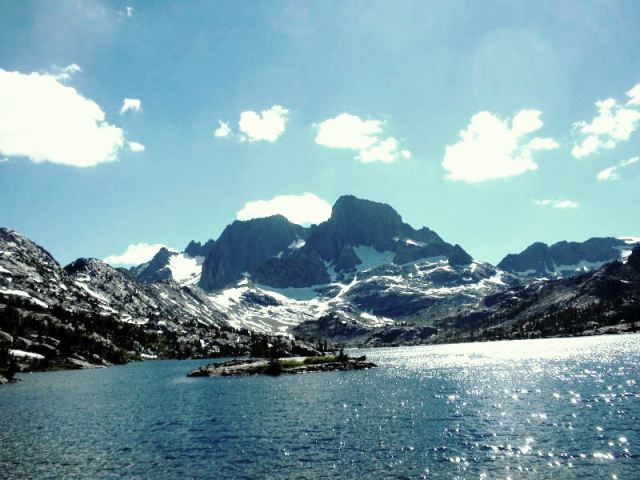 jmt72010 103.jpg