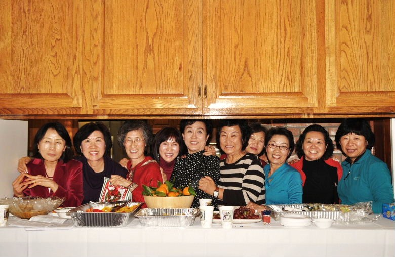 kaac2011%203401.jpg