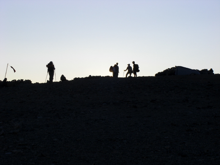 Baldy11.jpg