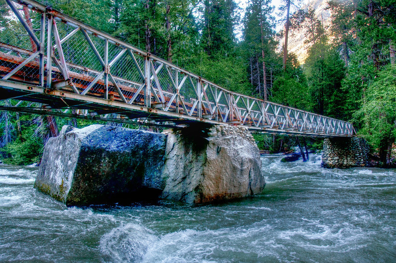 rushing-river-bridge-L.jpg