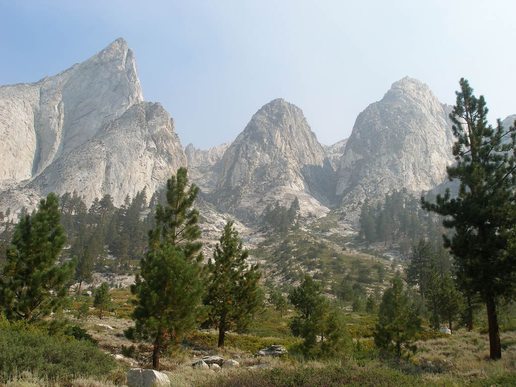 KingsCanyon2007543.jpg