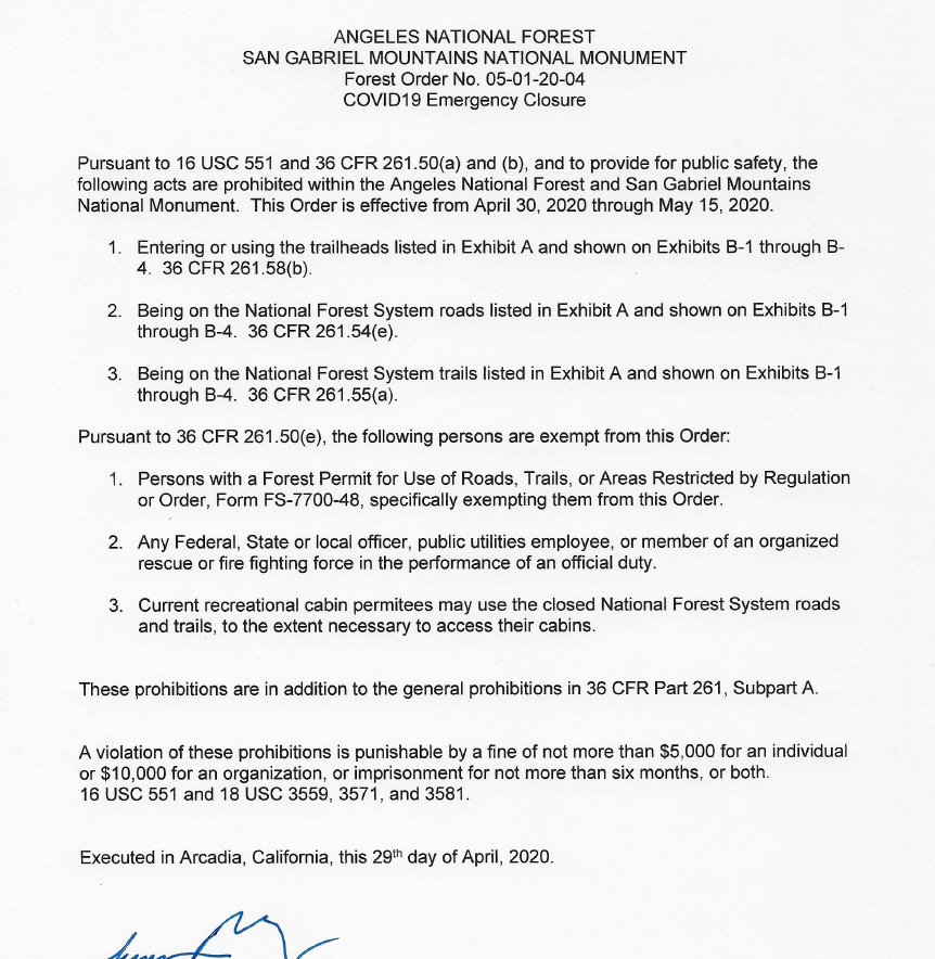 Covid19_TrailClosure.PNG