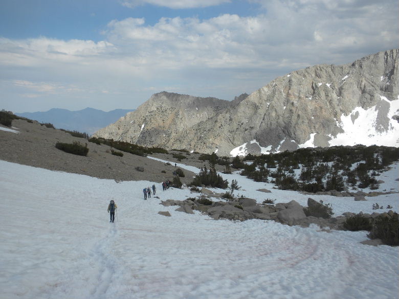 onionvalley711d%20081.jpg