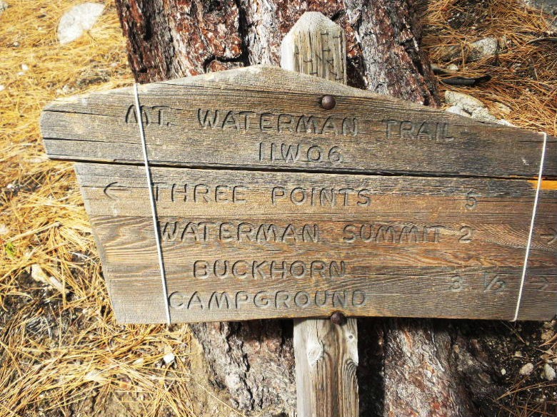 twinpeak111311%20048.jpg