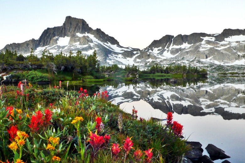 jmt01.jpg