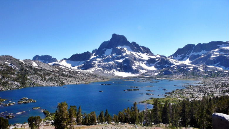 jmt3.jpg