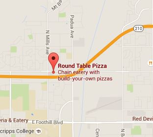 Round Table Pizza.JPG