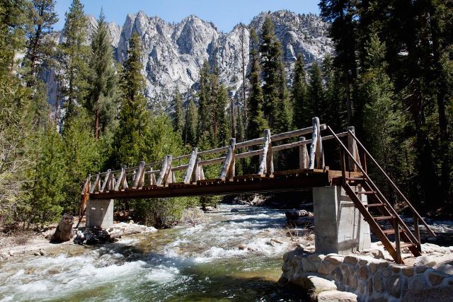 kings_canyon__269_.jpg