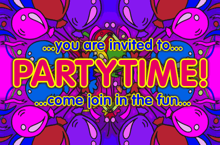 party_delivered.gif