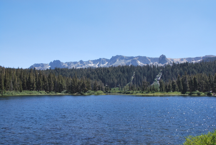 mammoth 149.jpg