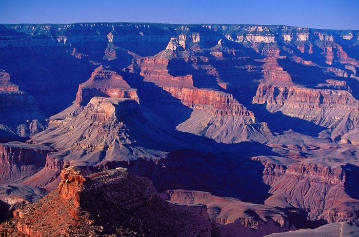 grand-canyon.jpg