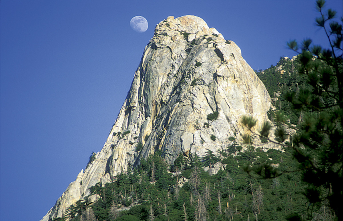 tahquitz.jpg