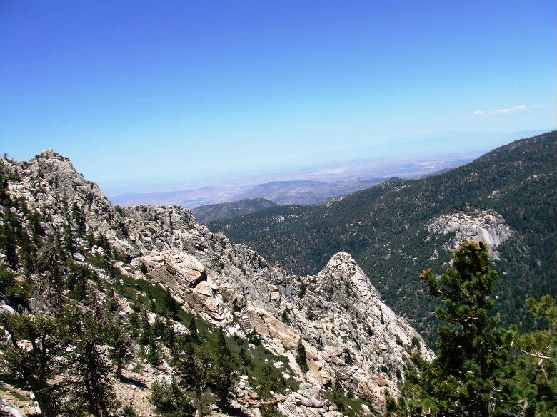Tahquitzpeak62208%20035.jpg