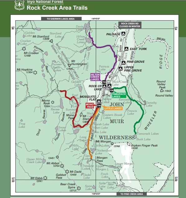 Rock Creek Trailmap.JPG