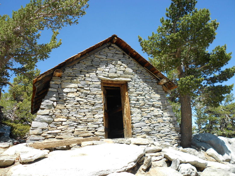 sanjacinto81411%20083.jpg