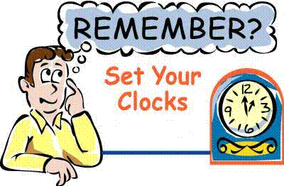 Daylight-Savings-Back.gif