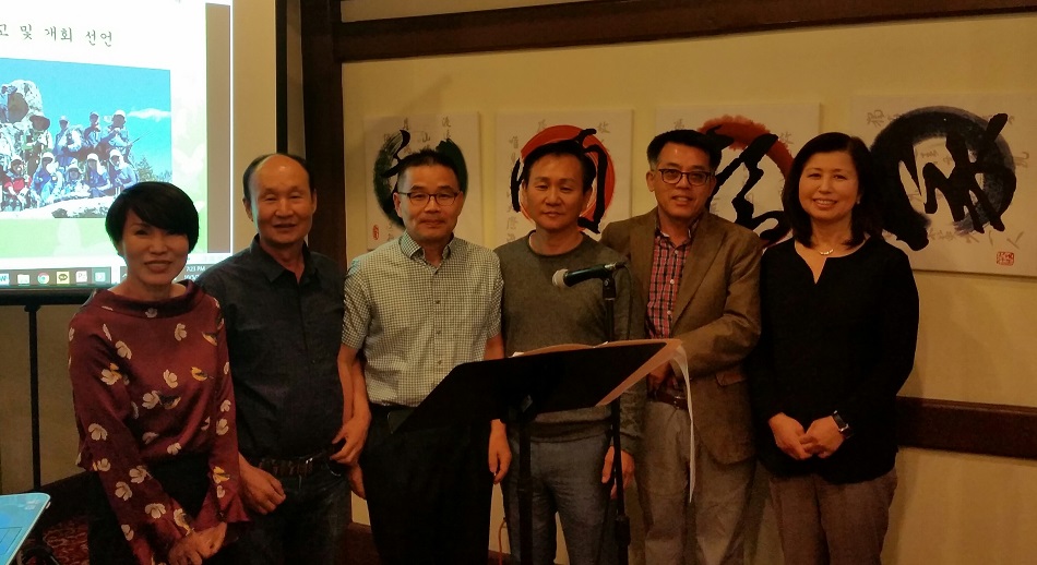 20171005_192316-1.jpg