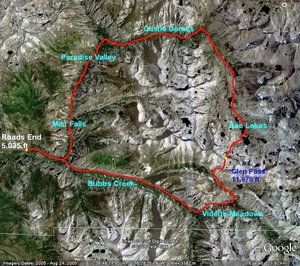 Rae_Lakes_Loop_Route2.jpg