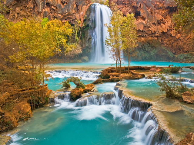 havasu5.jpg