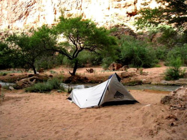 havasu2 (2).jpg