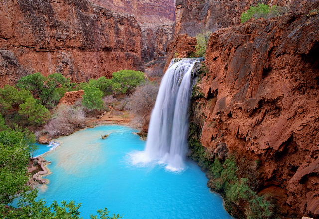 havasu-falls.jpg
