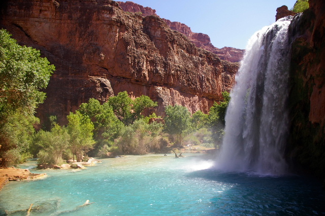 havasu7.JPG