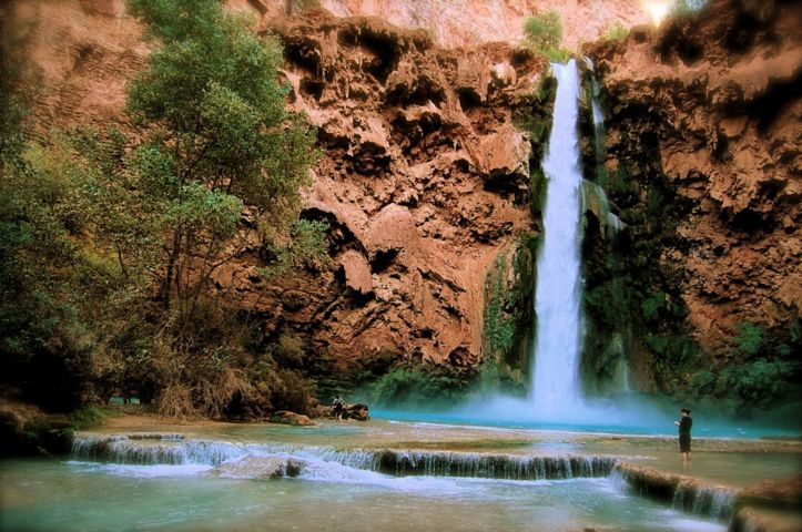 1moodyfalls-1024x680.jpg