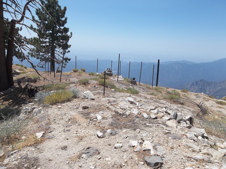 south-mount-hawkins-2012-08-19-2_JPG_910x680_q85_upscale-False.jpg