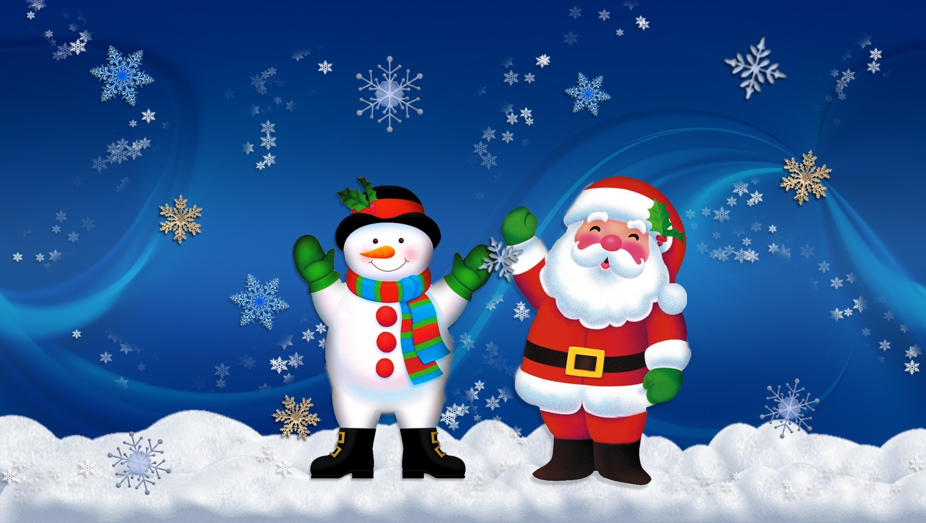 merry_christmas_card_with_santa_claus_and_snowman-other.jpg