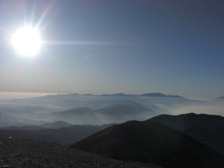 Baldy14.jpg