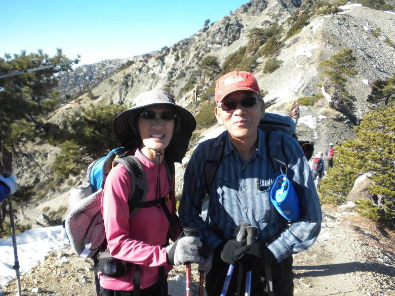 Baldy112012 058.JPG